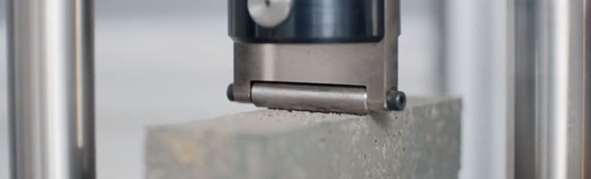 Technische goedkeuringen