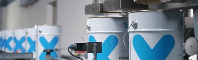 Vloeibare kunststoffen