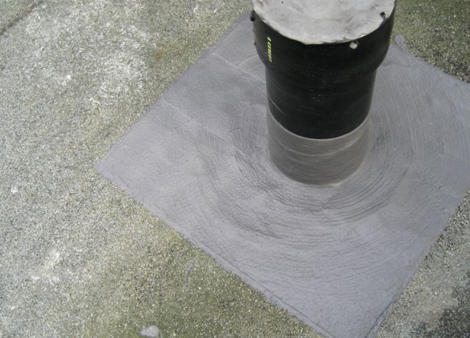 ProDetail