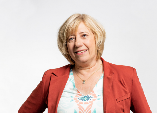 Véronique