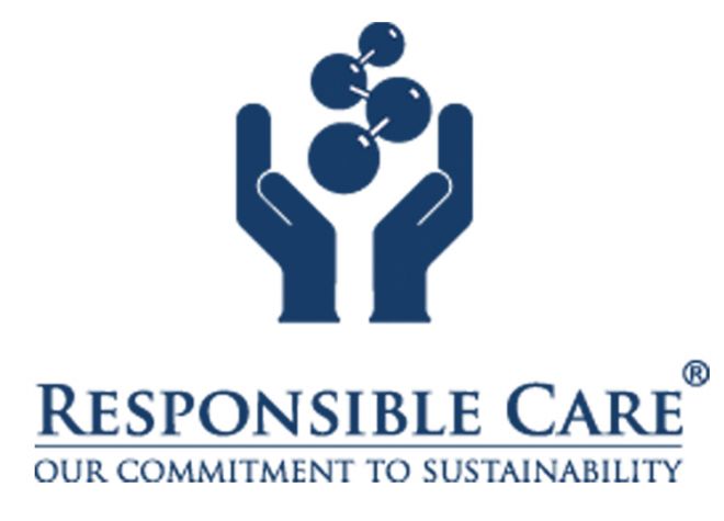 Responsible Care